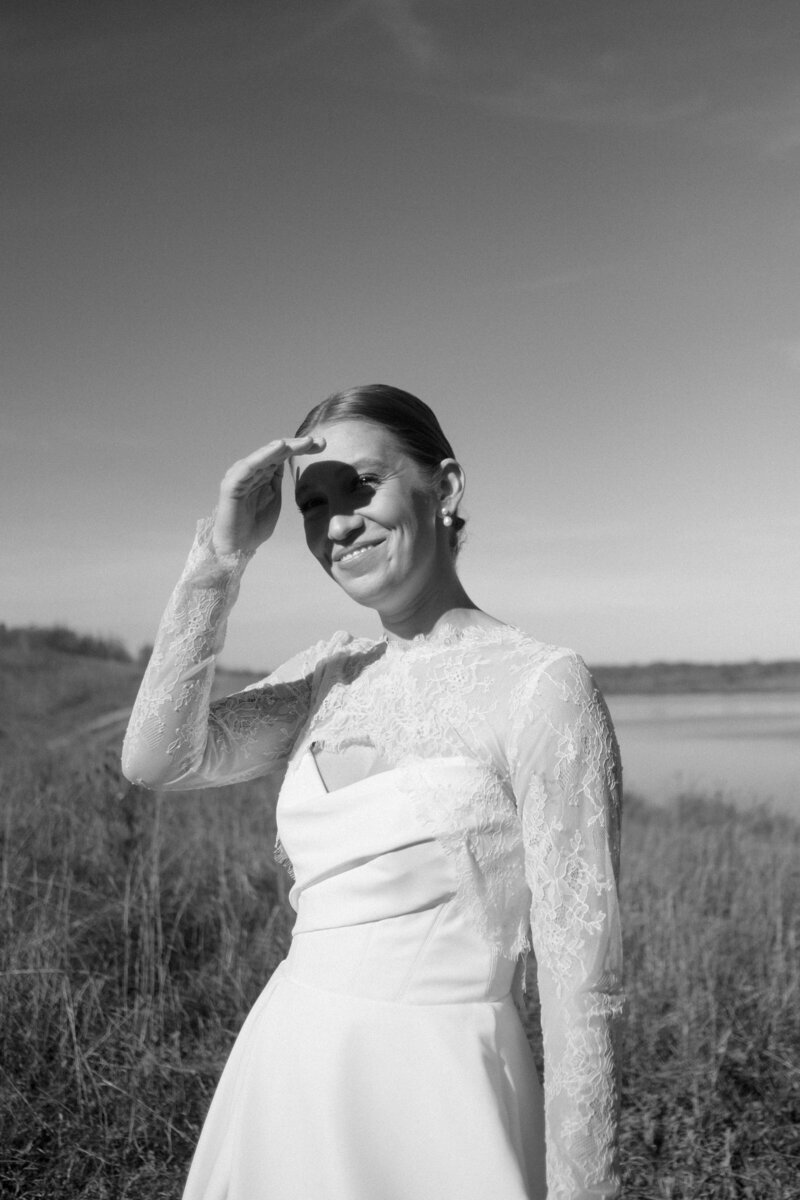 Lindsey Whatley Photo Wedding Film Photography California New York Tennessee Farm Garden Documentary