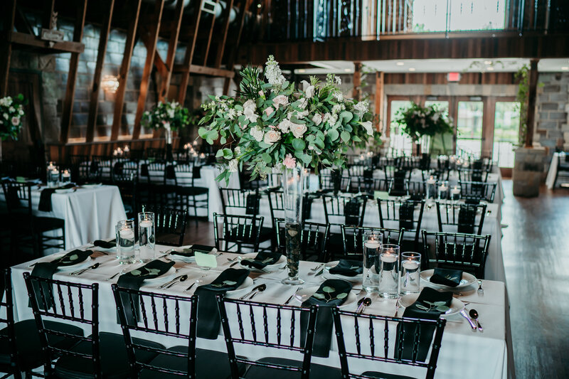 The Brownstone Topeka Home