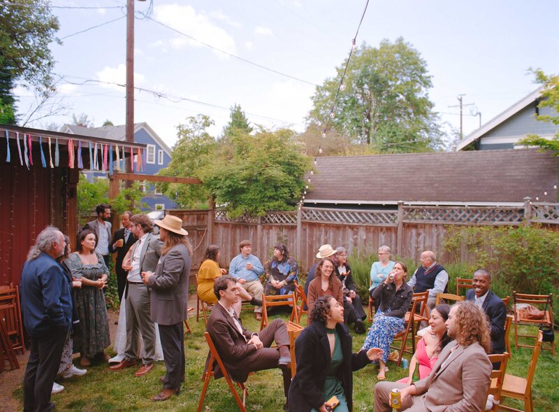 Backyard-Wedding-Portland-Jess-Buckley-Photo-24
