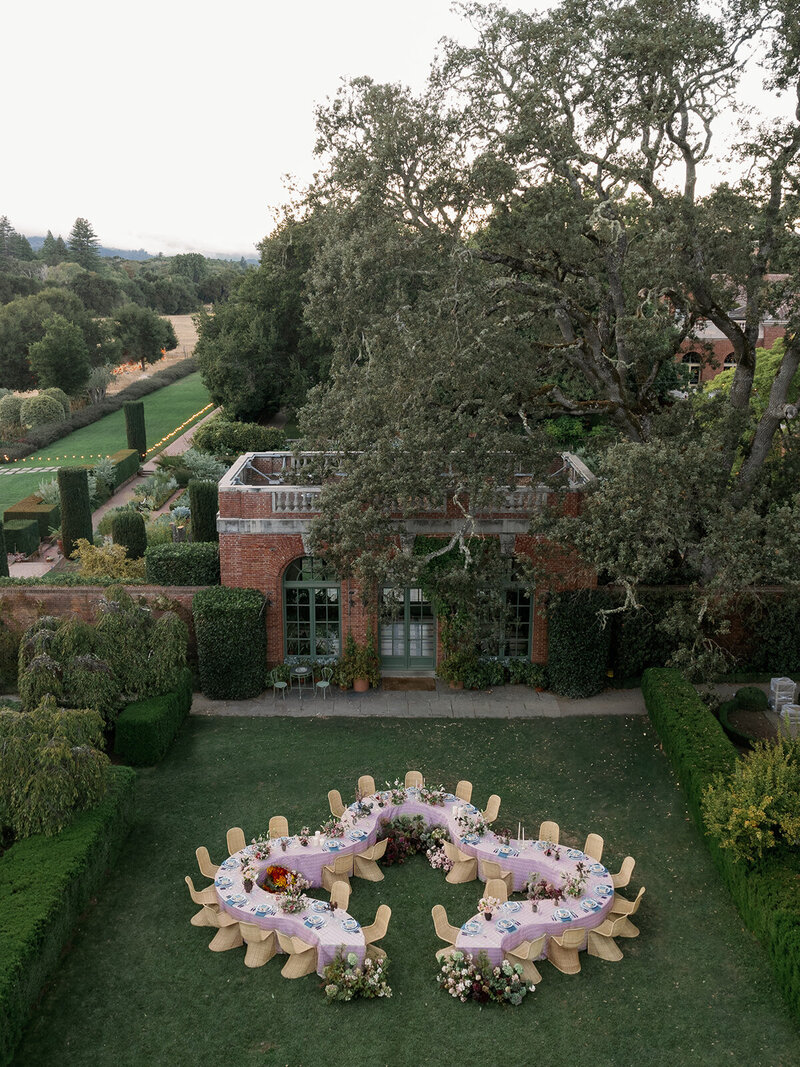 Filoli Editorial-Liz Andolina Photography-0035