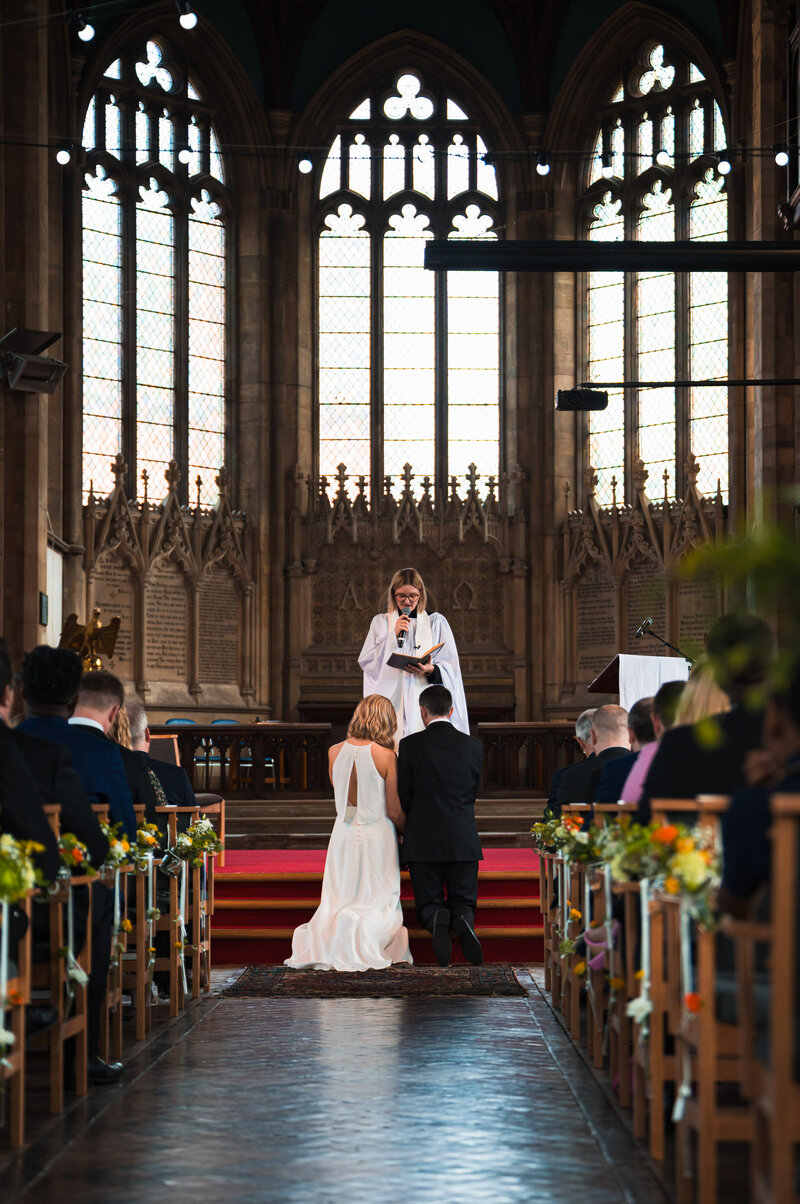 NORWEGIAN - BRITISH FUSION WEDDING BIRMINGHAM-30