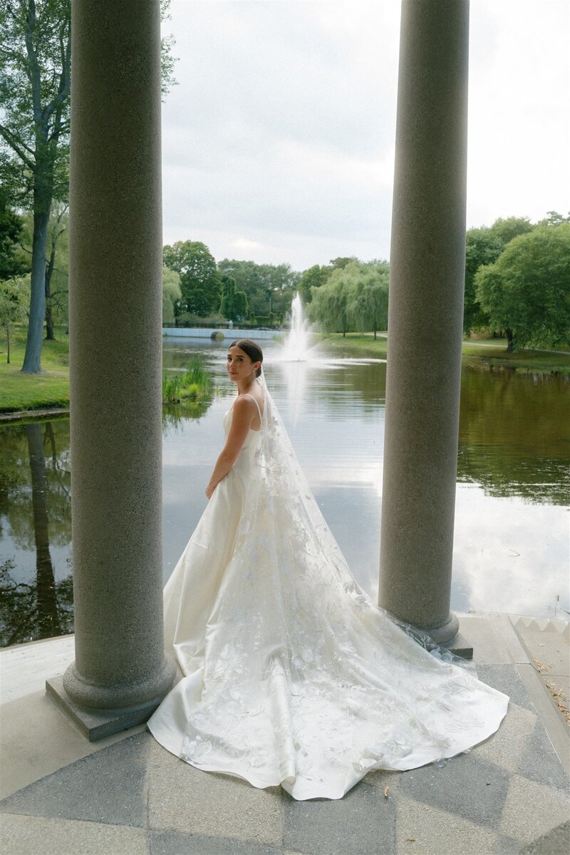 LE-25-Sydney&Forrest-555