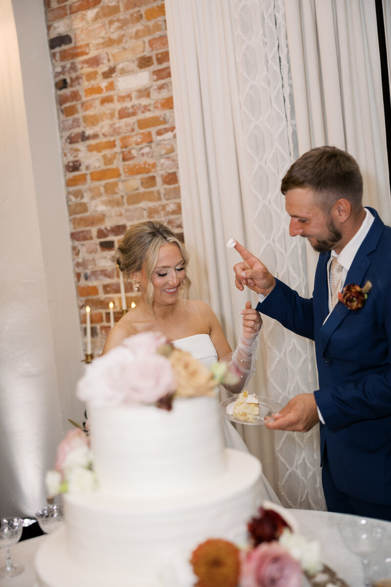MeaganBaileyPhoto-LLC(1256of1392)