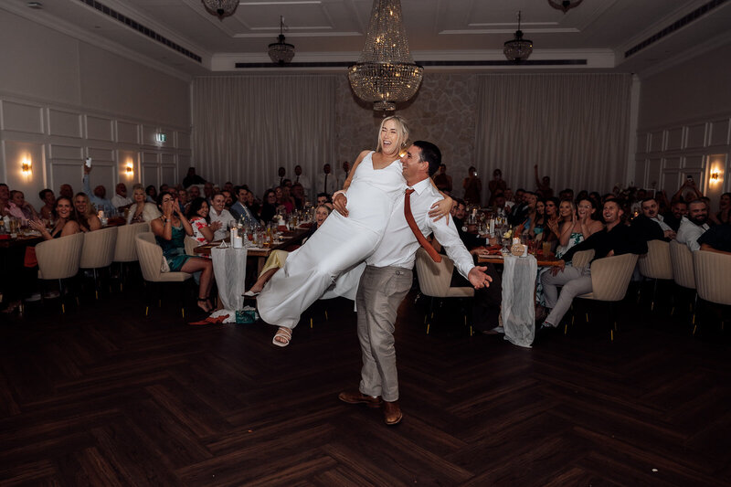 Ash & Luke _ Sneak Peeks-87