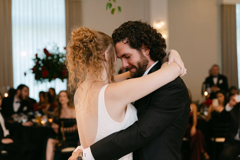 C&J_WED-514