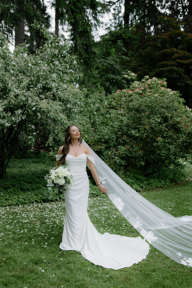 A+A-weddingpreviews_2025-KAYLAESPARZAPHOTOGRAPHY-328