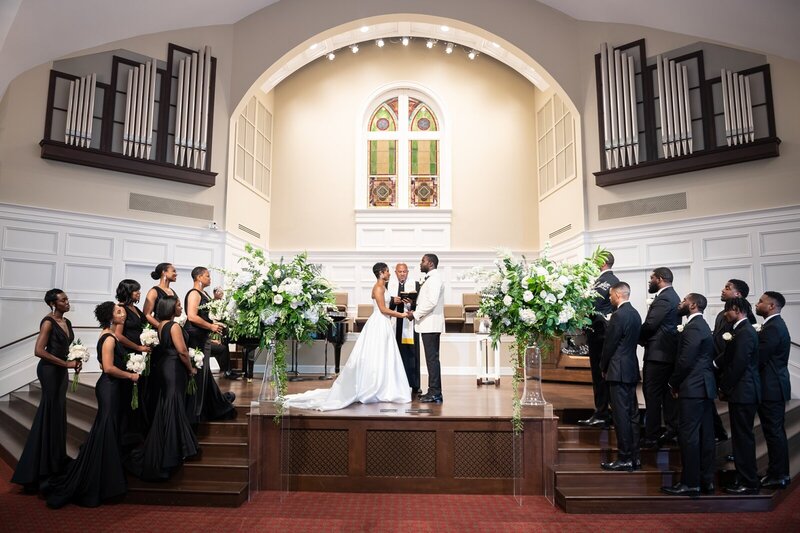 Atlanta Wedding Photographer Piedmont Room Wedding_0009