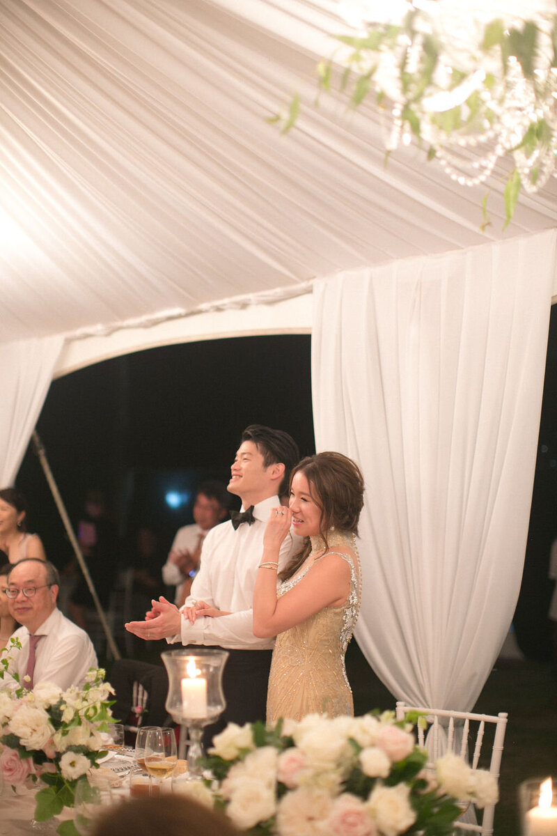 kaki-max-wedding-861