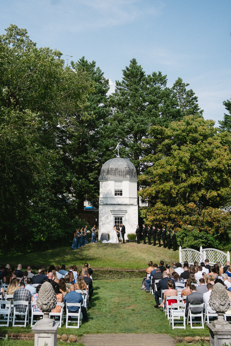 nora-jerry-previews-20