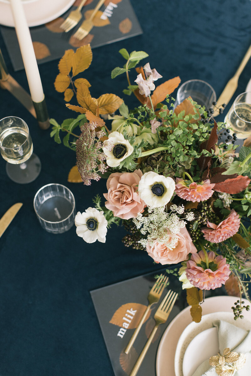 sourced-co-gathered-33