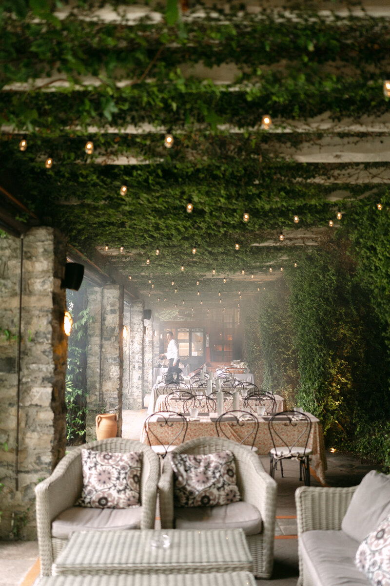 mart_mari_bridal_house_europe_destination_weddings-2