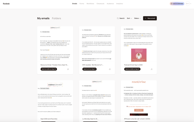 imagen ai editing honest review and coupon code