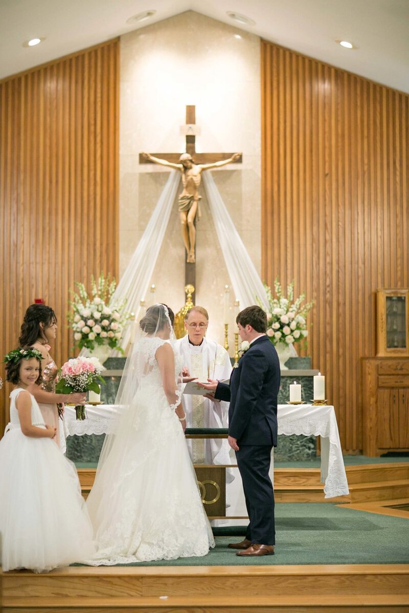 Alex&ConnorWedding-161