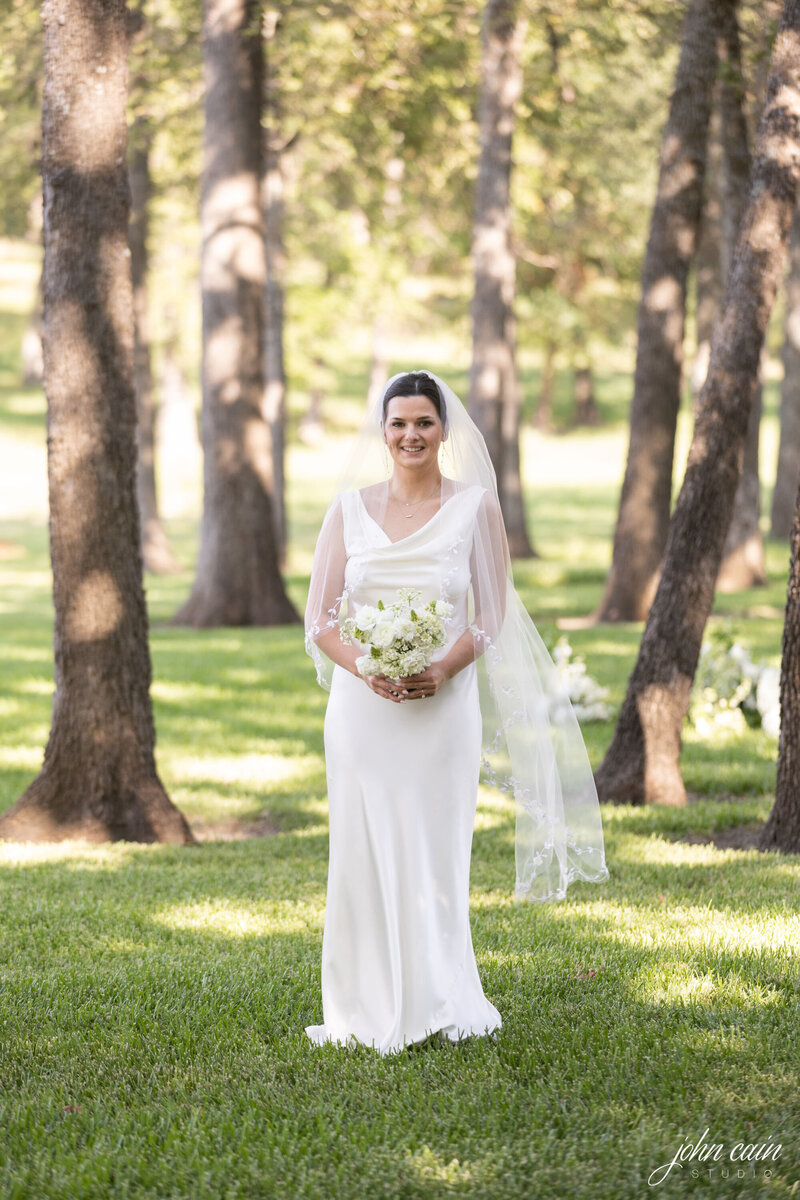 0254_08-04-24_GoffWedding
