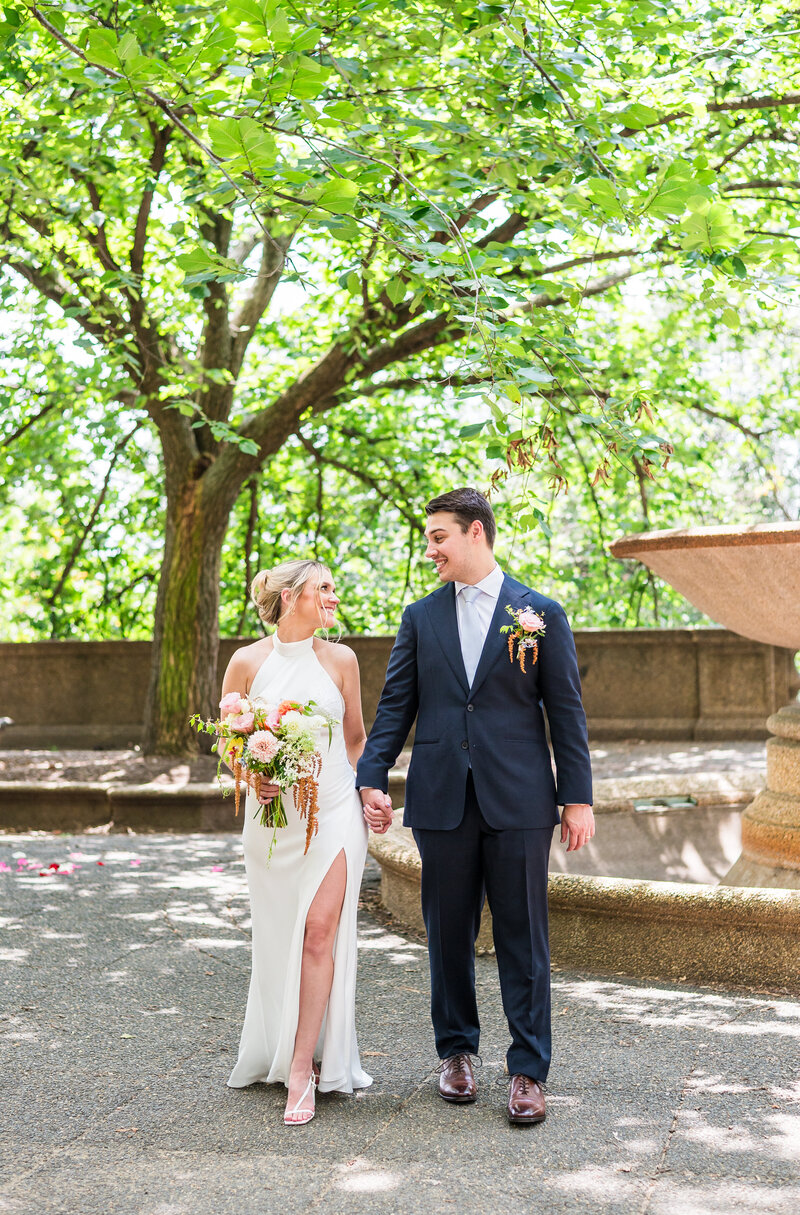meridian-hill-park-washington-dc-kelly-greg-august-2025-147