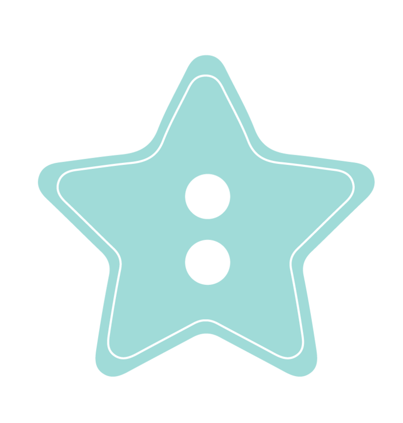 DD-35