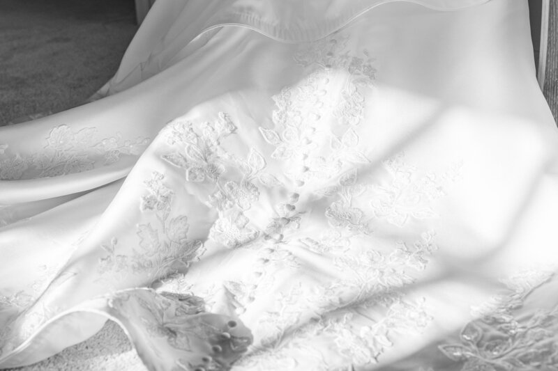 BJ+Lindsay_GallisonHallWedding-13
