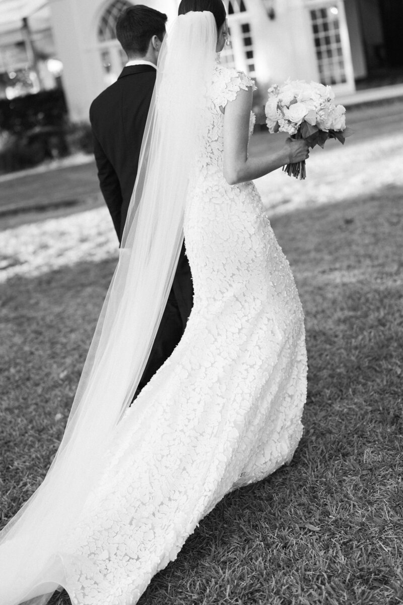 McKenna & Tanner-79