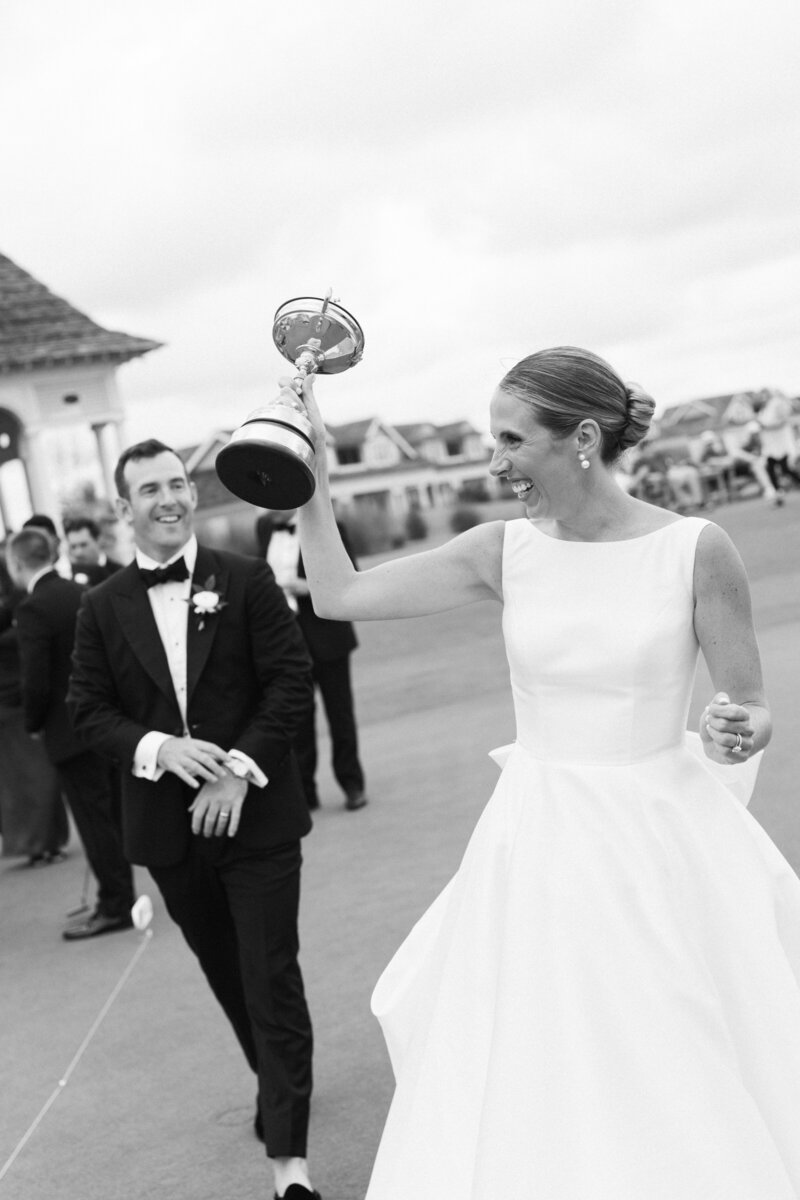 Meghan & Joe-104