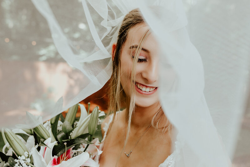 BatonRougeWeddingPhotographer-700