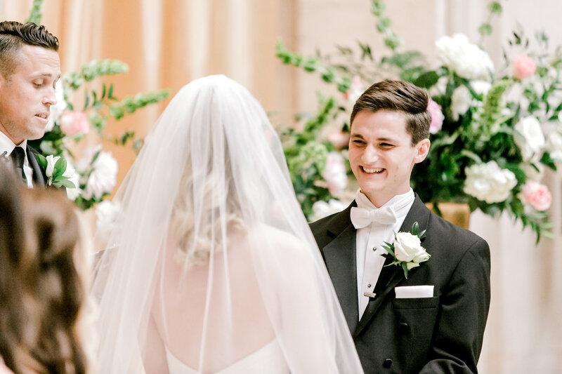 089-2018May26-NelsonAtkinsWedding-JanaMarie-0635-2