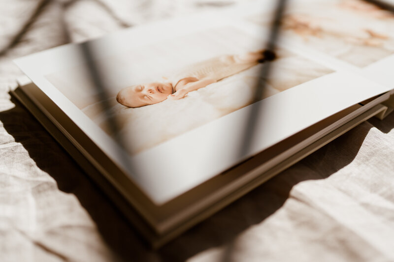 Wall art - Family photography in Brisbane / Family photos in Brisbane