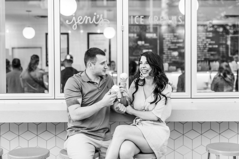 KevynDixonPhotography_SydneyJamesEngagement-289
