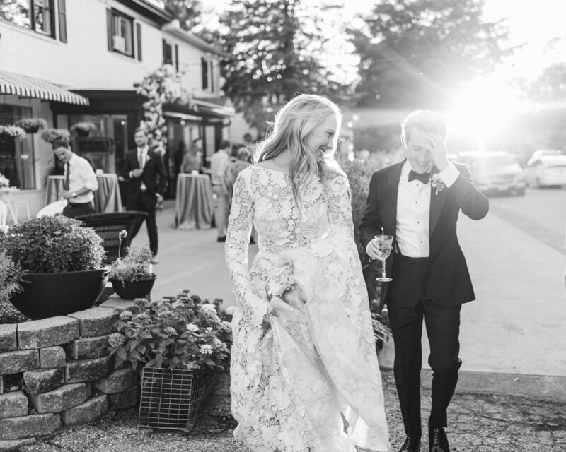 Marit Williams Photography Reviews