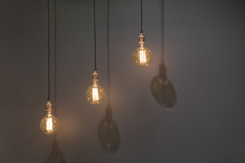 iStock-lightbulb