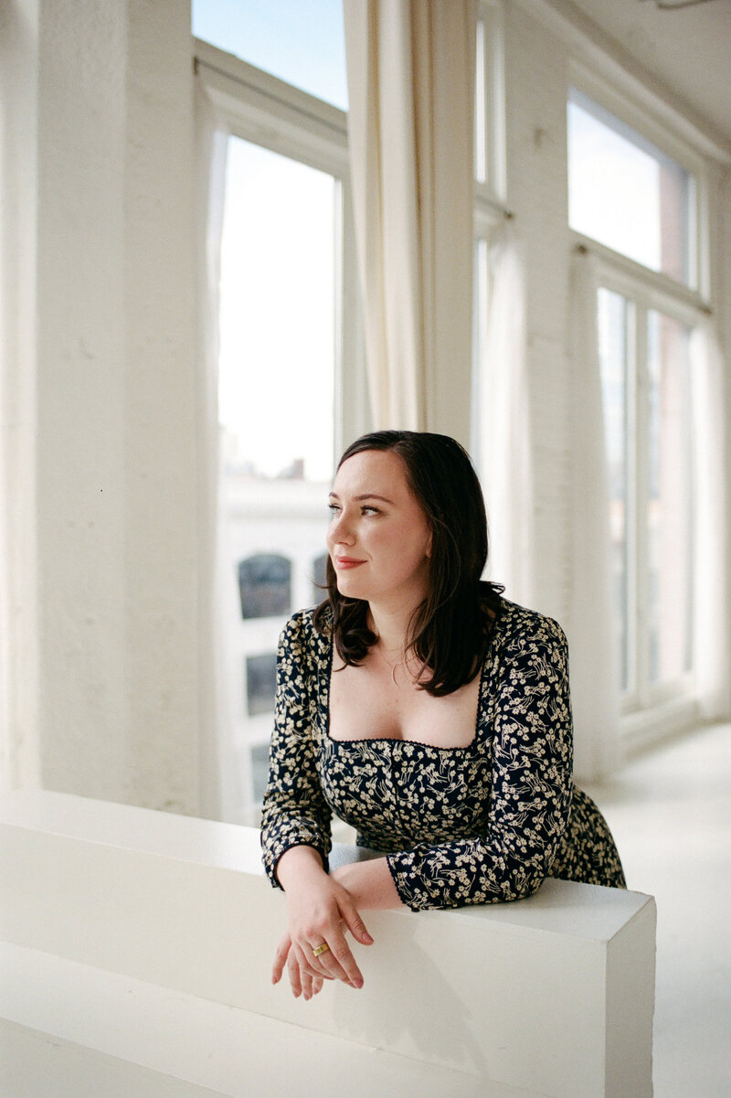 RachelFilm008