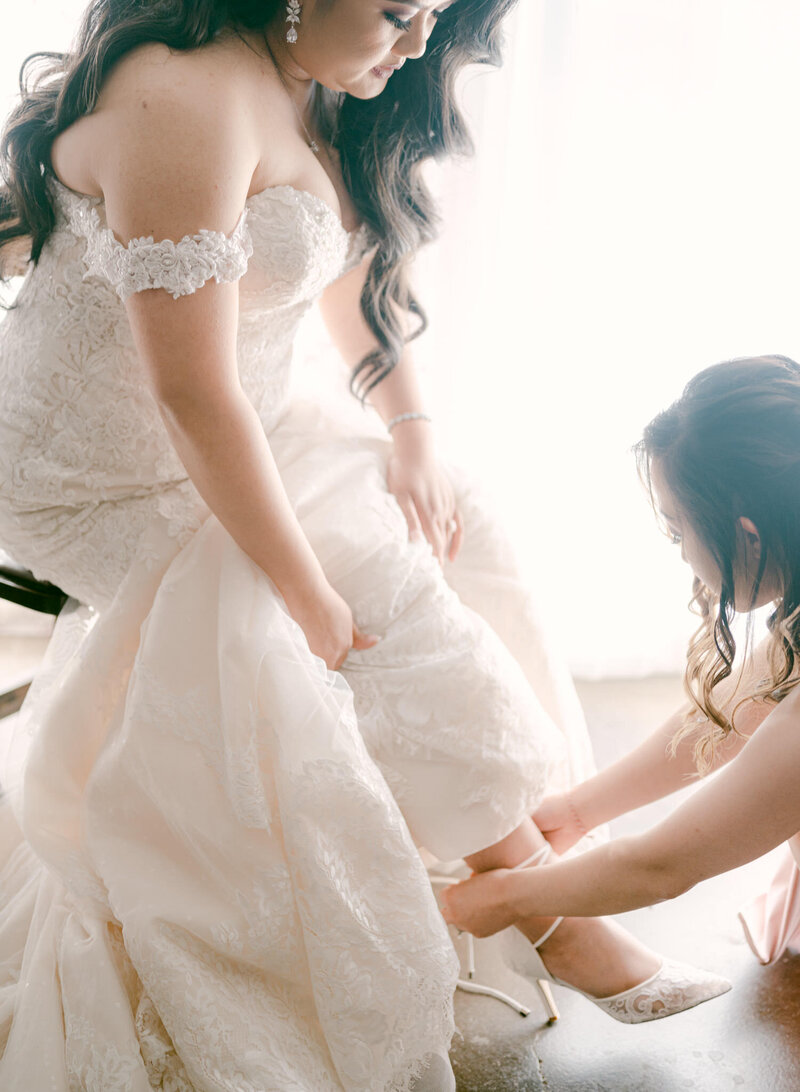 WhitneyandMatsayaPhotography-Heringer-Estates-Wedding-15