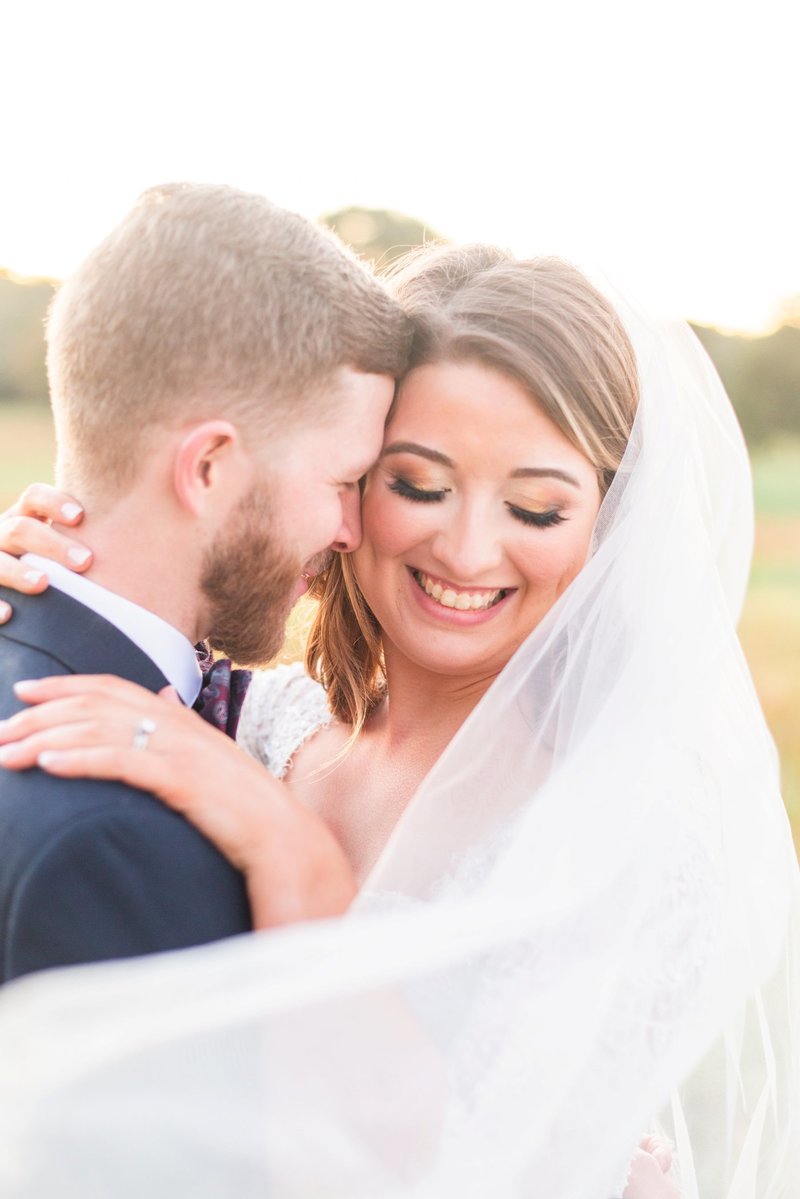 barn-sitton-hill-farm-wedding-south-carolina-photographerphotography-100