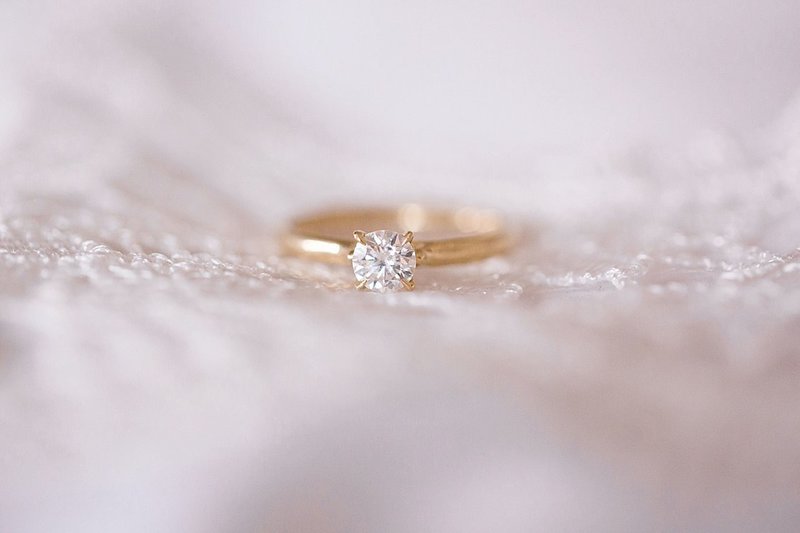 SelbyCruzWedding_0014