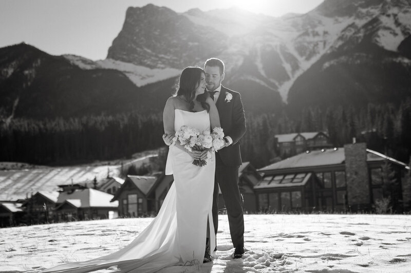 canmore-mountain-wedding-21