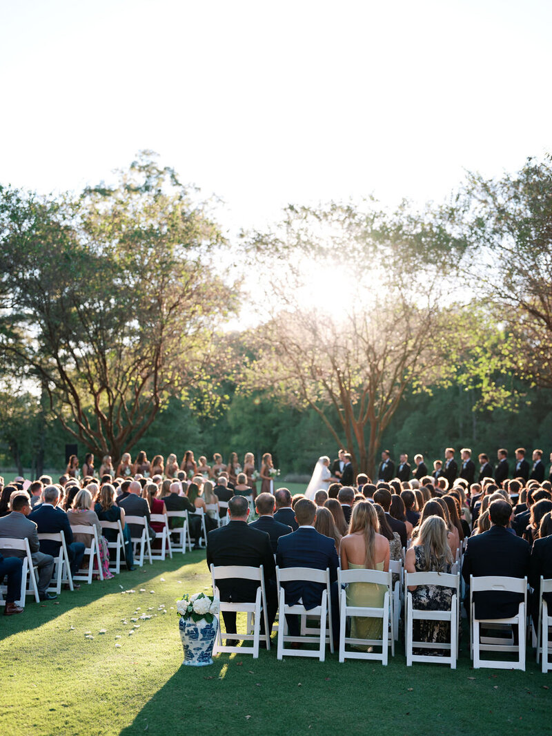 Ansley+JakeWeddingCeremony-90