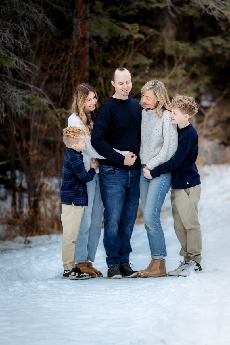 Calgary Lifestyle Photographer-22