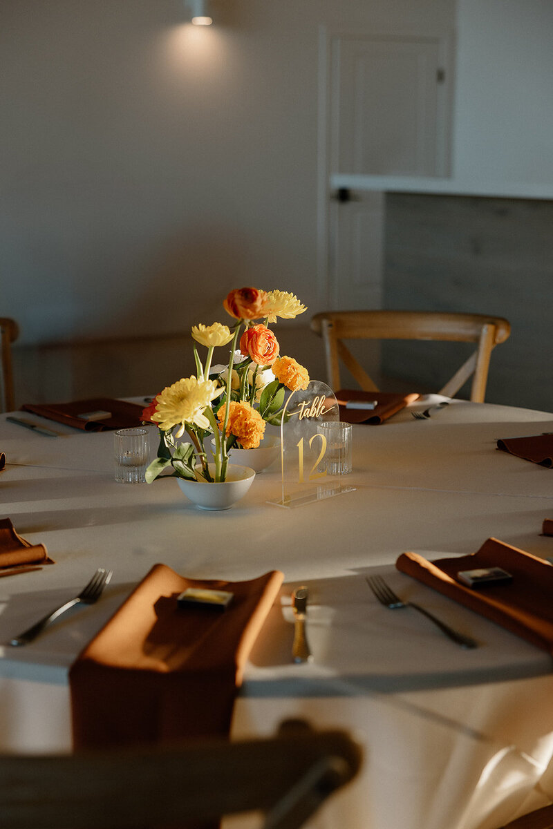 jami-oliver-wedding-preview-taylorraephotofilm-12