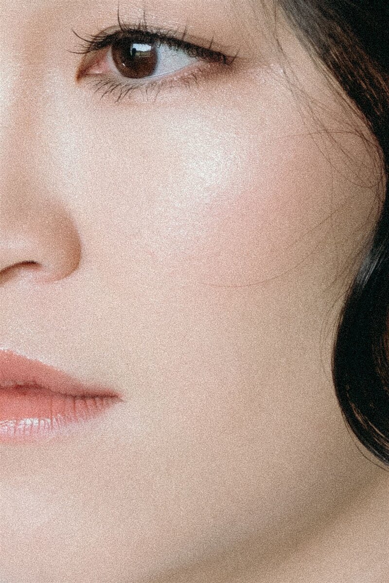 sheraton-hotel-wedding-julia-garcia-prat-photographer-62_websize