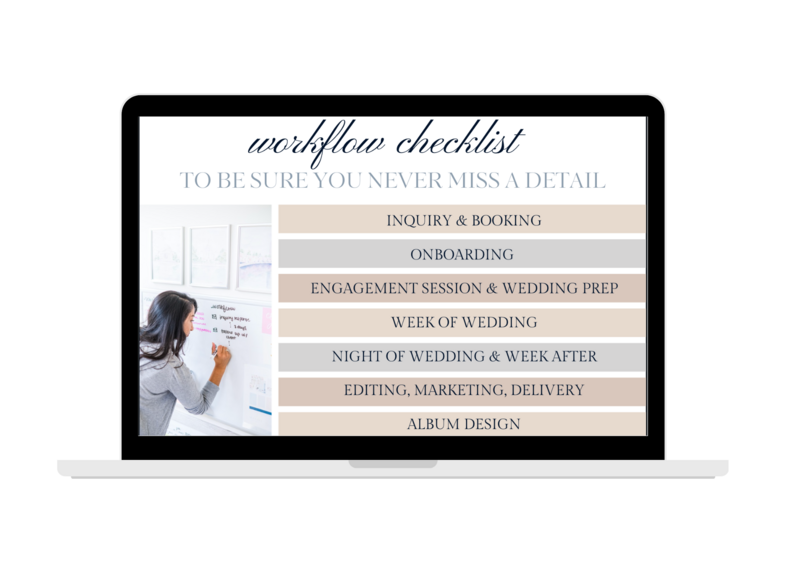 workflow checklist NEW (2)