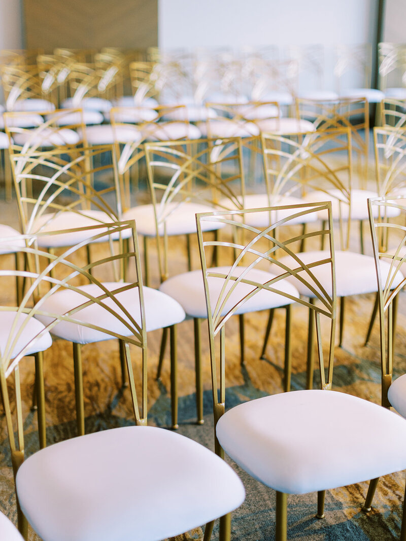 lovewedding1412