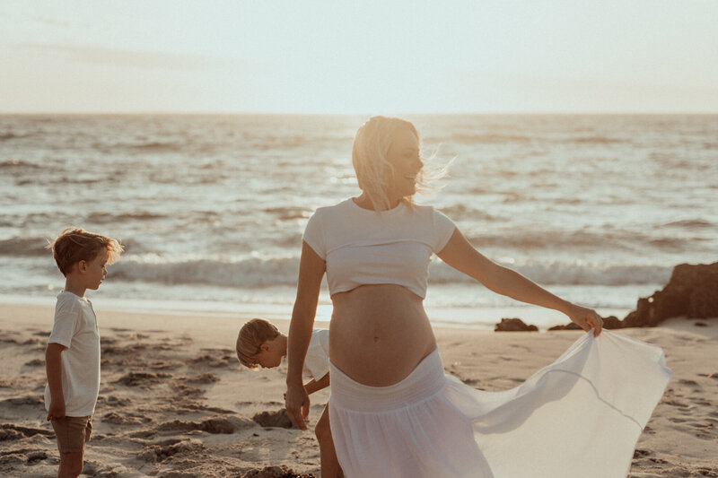 the-lifestyle-phodographer-perth-family-pet-photographer-maternity-newborn00010