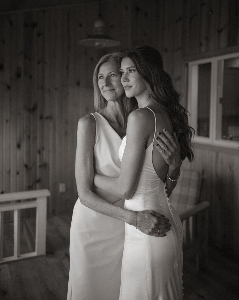 dawson+ava_sneak-peek-15