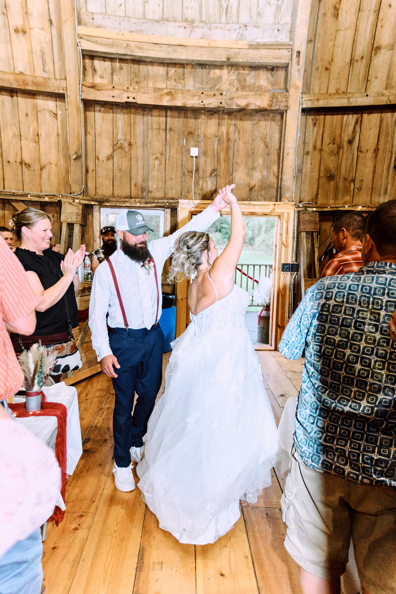 MPY_JB_B_A73_100425_3453