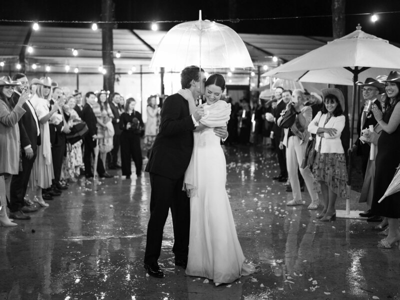 11_BEAL_DANCING-122