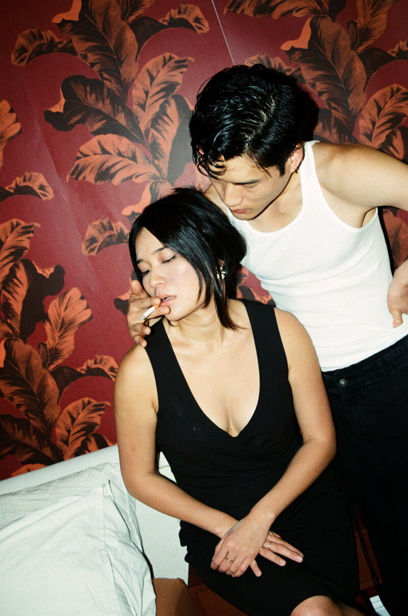 film-37