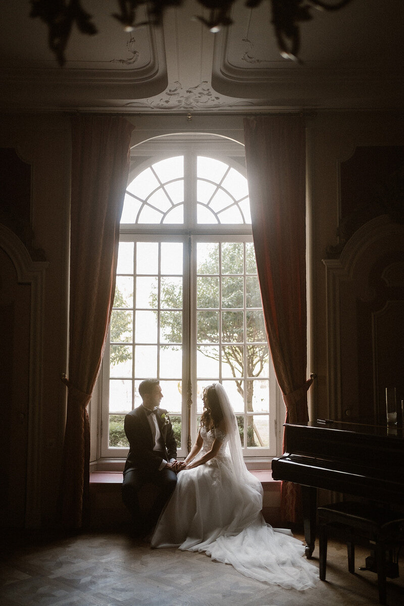 StancePhotography_demi&laurens-30_websize