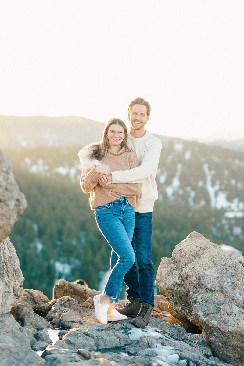 Winter-Engagement-Photos-Boulder-Colorado-9