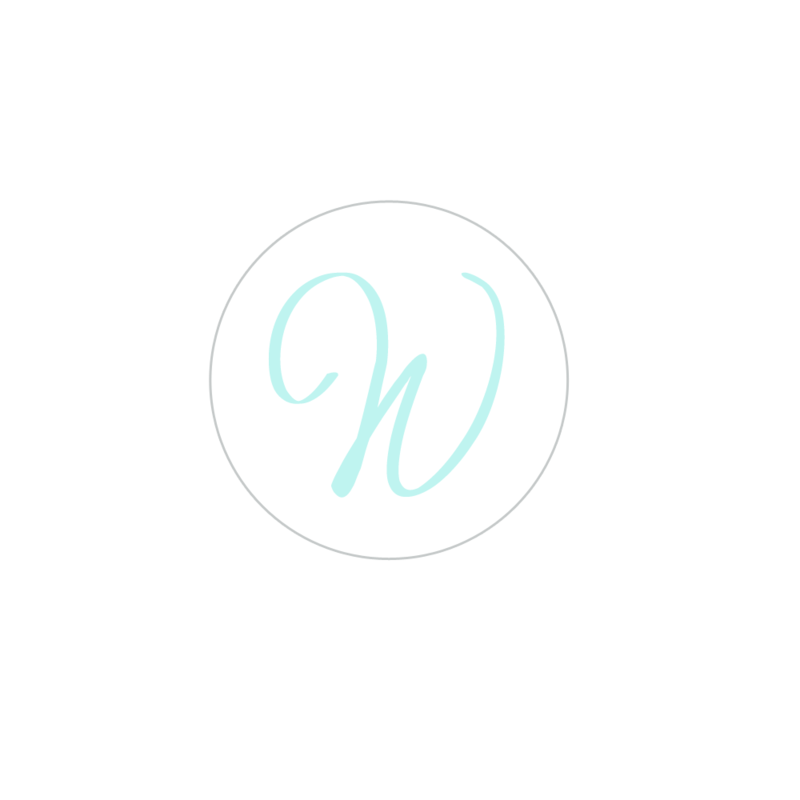 Wittmer Photography Logo