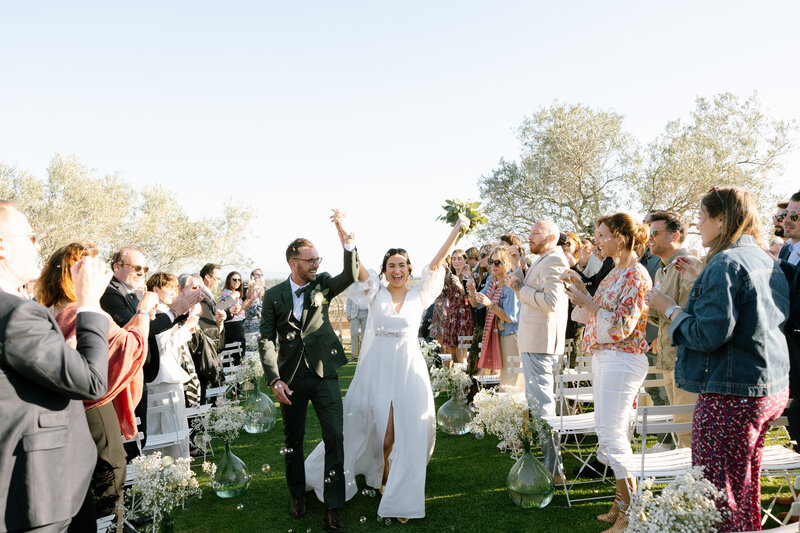 mariage provence photographe victoria le petit-56