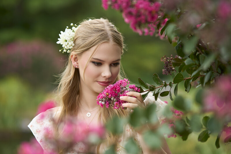 St. Louis, ladue  senior photographer.Blanca Parciak Photography _24 (28)